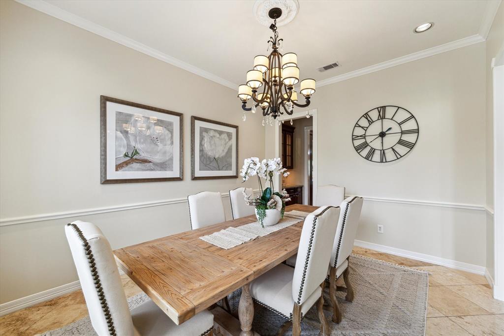4911 Shiloh Lake Drive, Richmond, Texas image 13