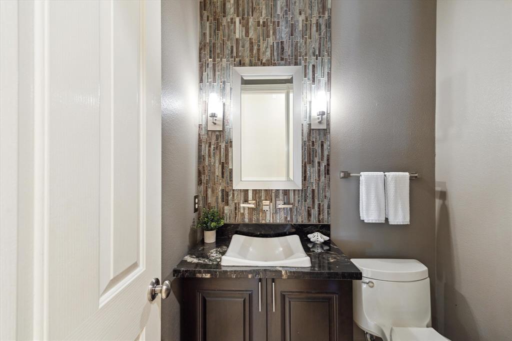 4911 Shiloh Lake Drive, Richmond, Texas image 24