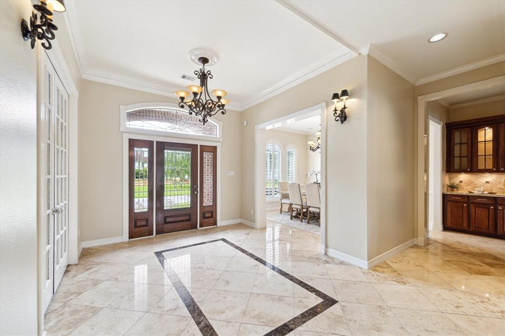 4911 Shiloh Lake Drive, Richmond, Texas image 10