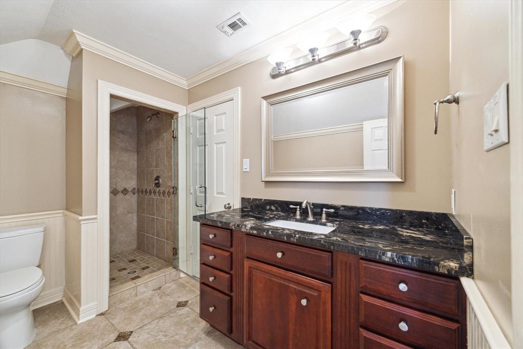 4911 Shiloh Lake Drive, Richmond, Texas image 40