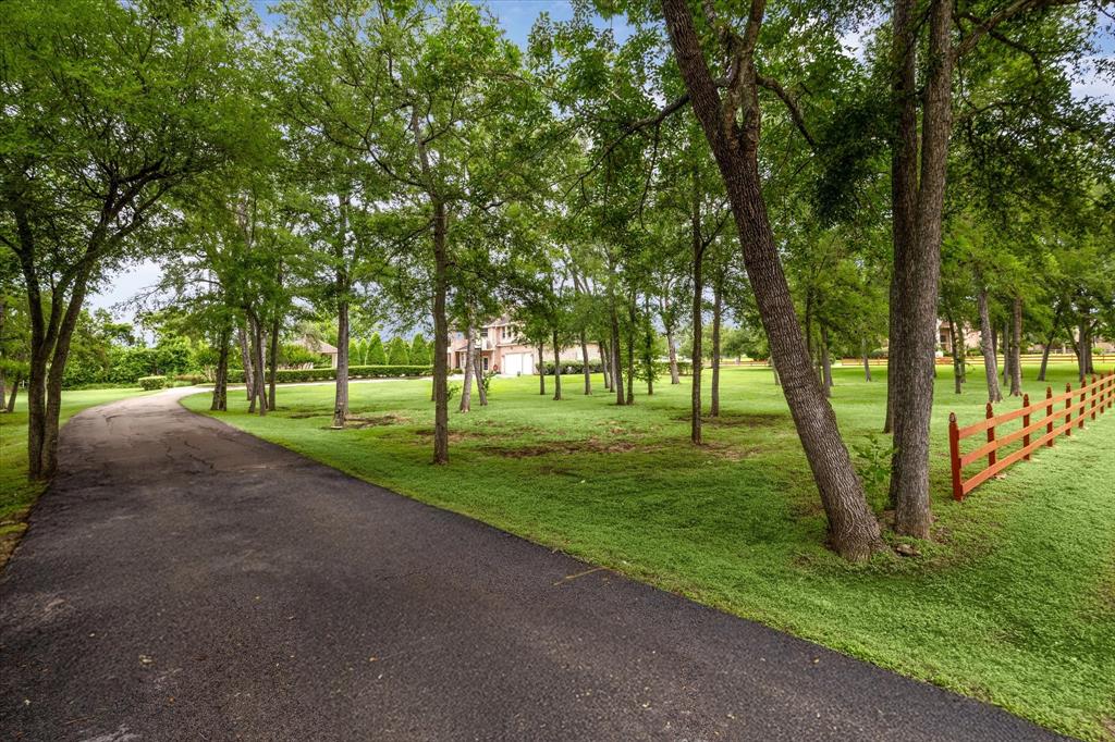 4911 Shiloh Lake Drive, Richmond, Texas image 9