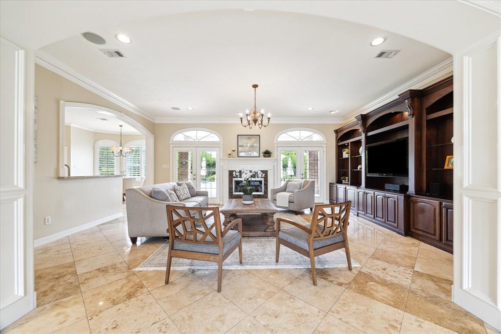 4911 Shiloh Lake Drive, Richmond, Texas image 16