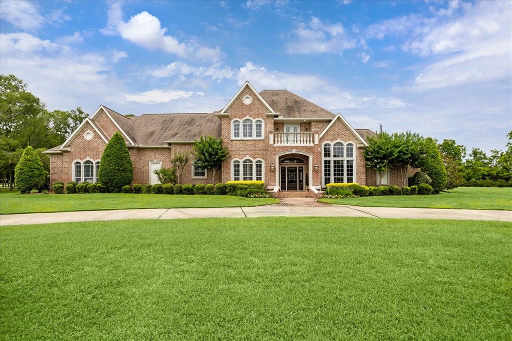 4911 Shiloh Lake Drive, Richmond, Texas image 6