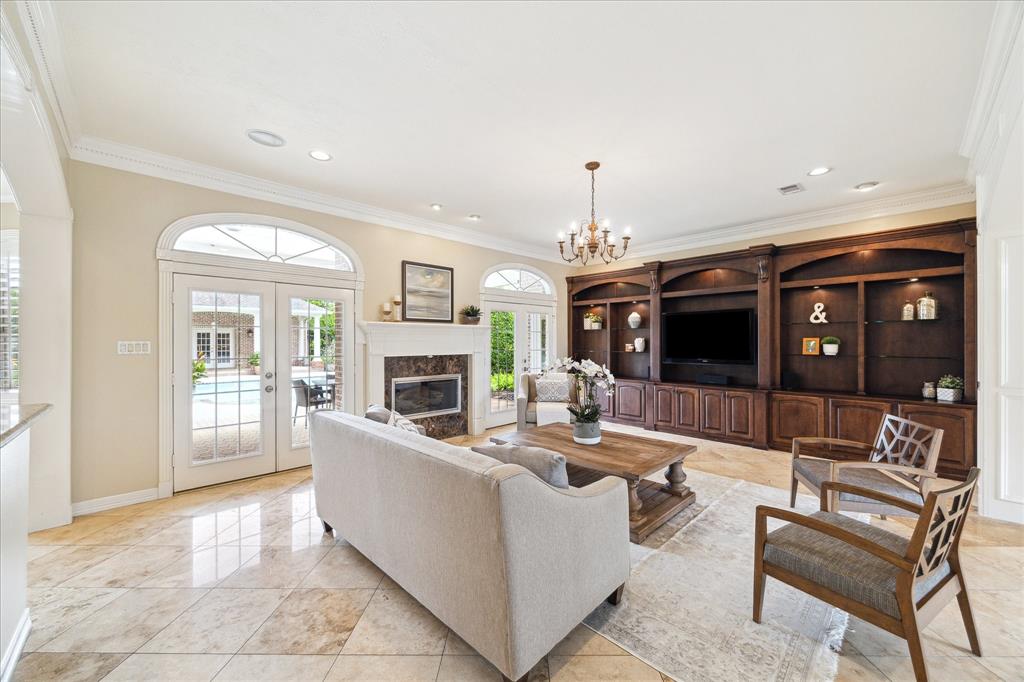 4911 Shiloh Lake Drive, Richmond, Texas image 17