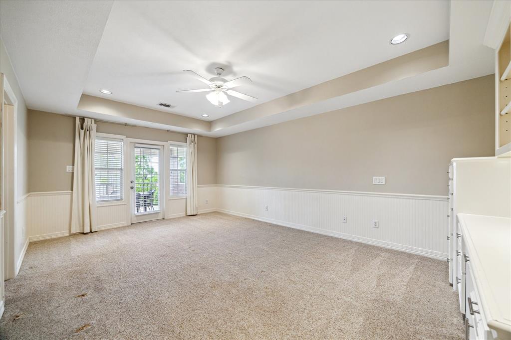 4911 Shiloh Lake Drive, Richmond, Texas image 34