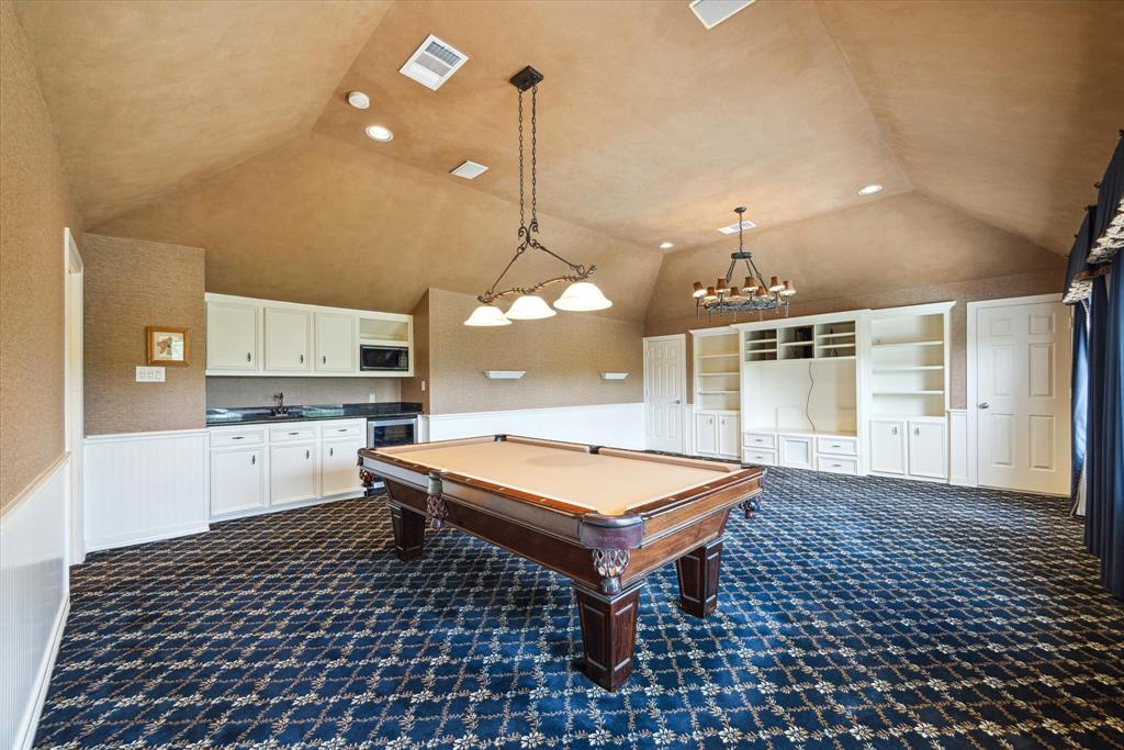4911 Shiloh Lake Drive, Richmond, Texas image 33