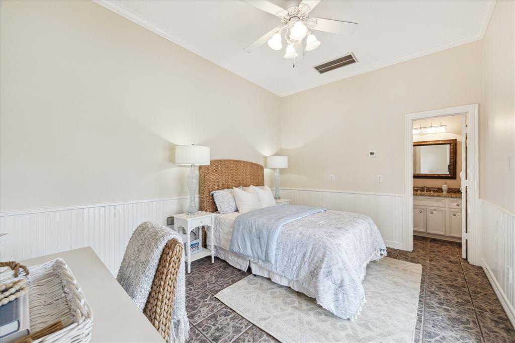 4911 Shiloh Lake Drive, Richmond, Texas image 29