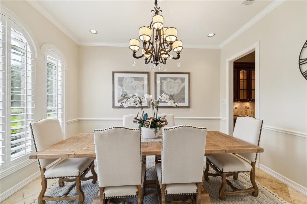 4911 Shiloh Lake Drive, Richmond, Texas image 12