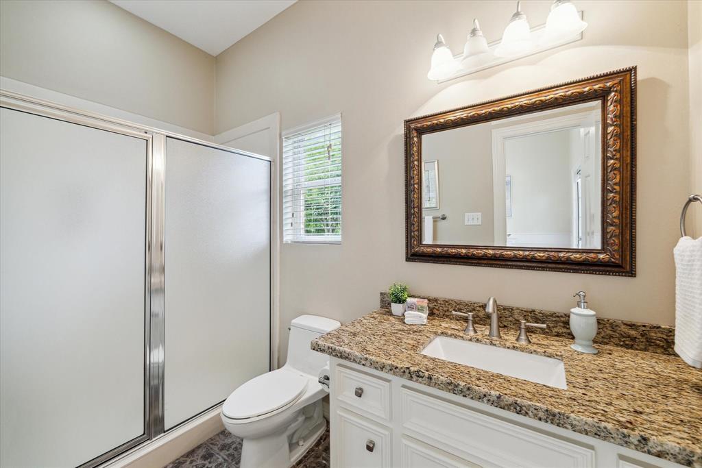 4911 Shiloh Lake Drive, Richmond, Texas image 31
