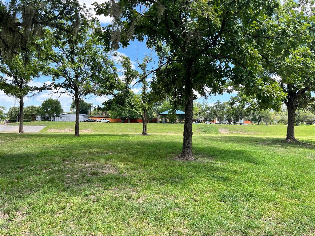 8431 Braes Boulevard #3, Houston, Idaho image 6