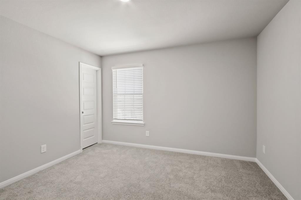 9211 Grace Ridge Drive, Willis, Texas image 12