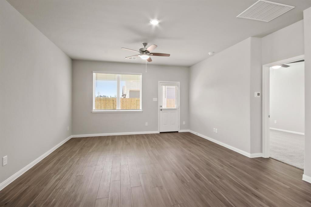 9211 Grace Ridge Drive, Willis, Texas image 3