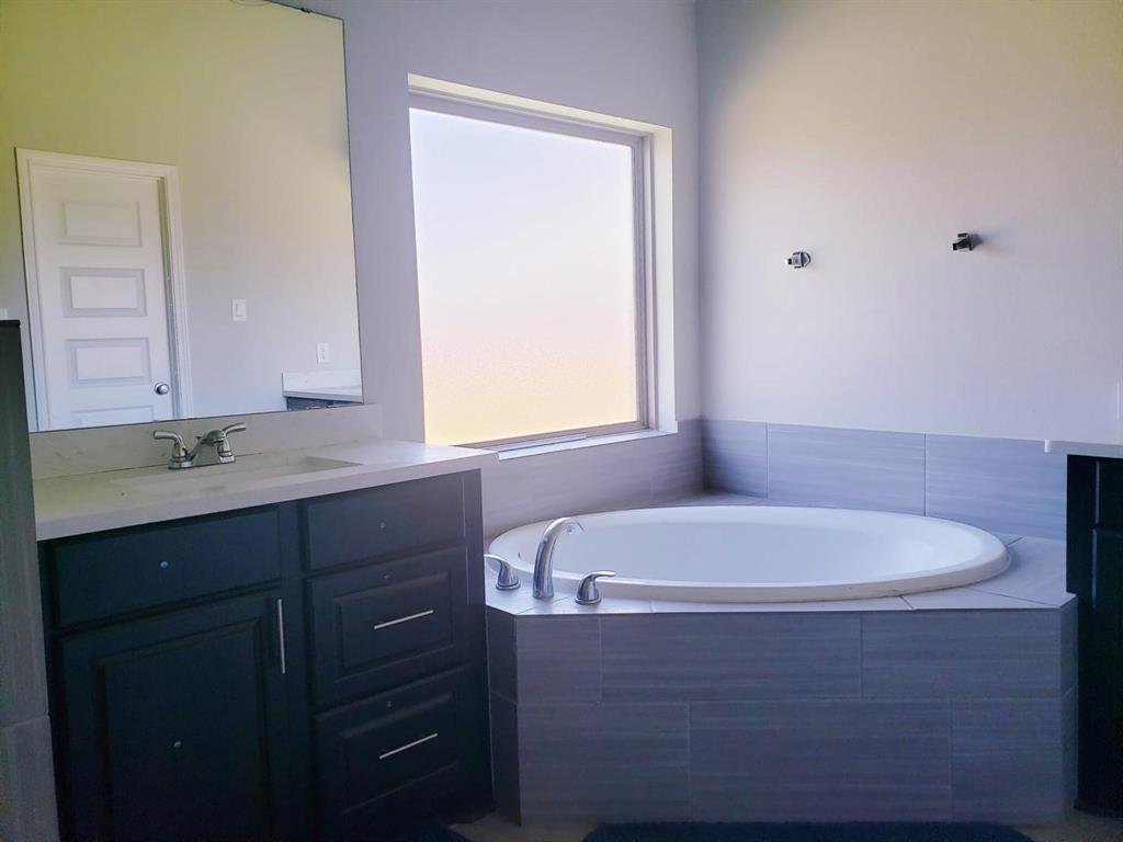 2227 Marian Lee Ln, Richmond, Texas image 20