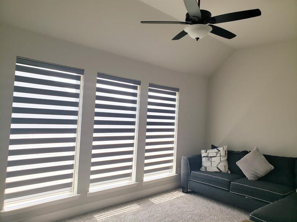 2227 Marian Lee Ln, Richmond, Texas image 29