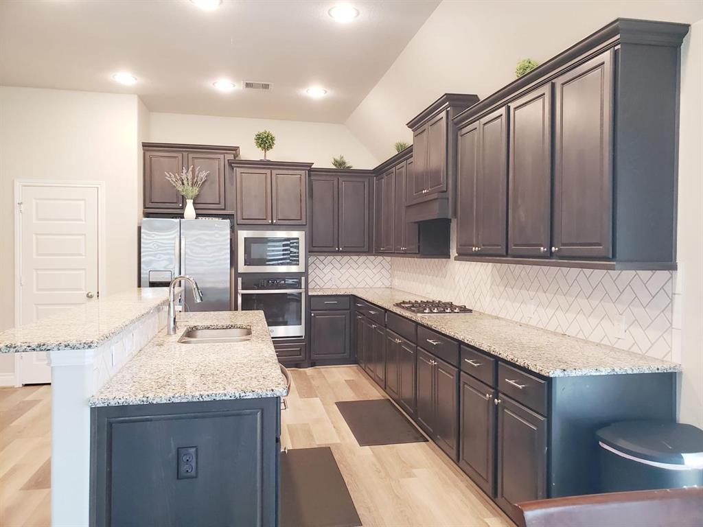 2227 Marian Lee Ln, Richmond, Texas image 13