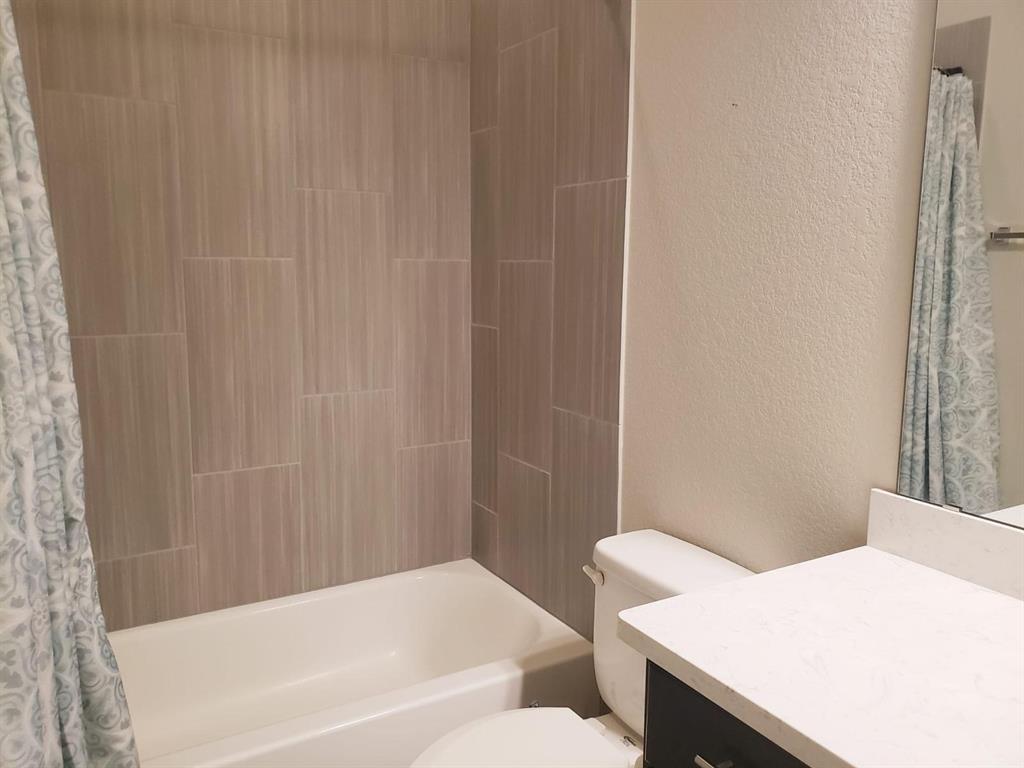 2227 Marian Lee Ln, Richmond, Texas image 27