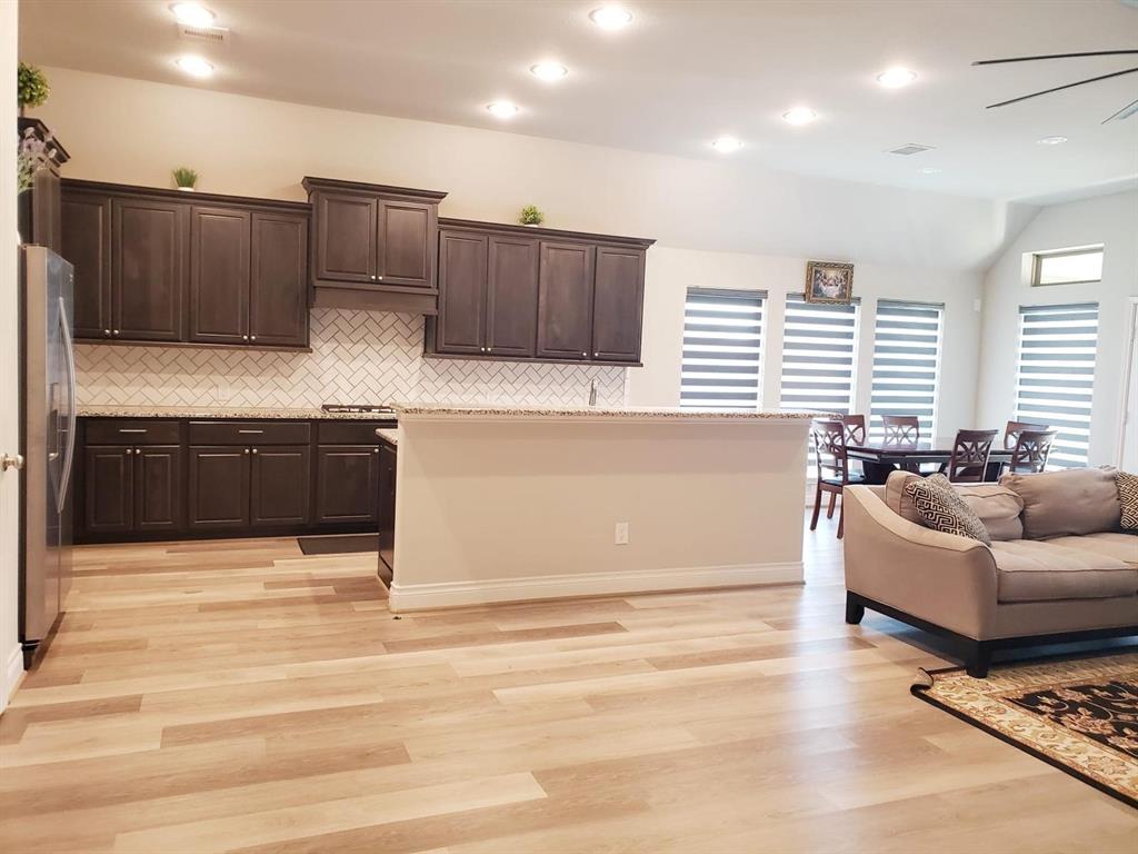 2227 Marian Lee Ln, Richmond, Texas image 11