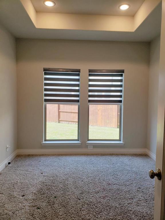 2227 Marian Lee Ln, Richmond, Texas image 30