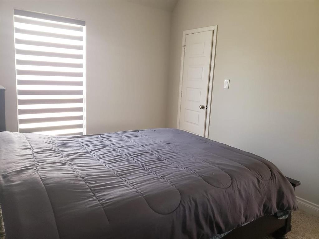 2227 Marian Lee Ln, Richmond, Texas image 21