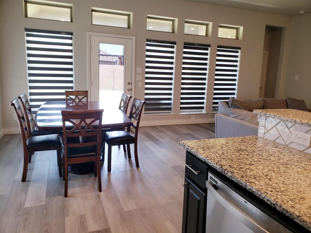 2227 Marian Lee Ln, Richmond, Texas image 15