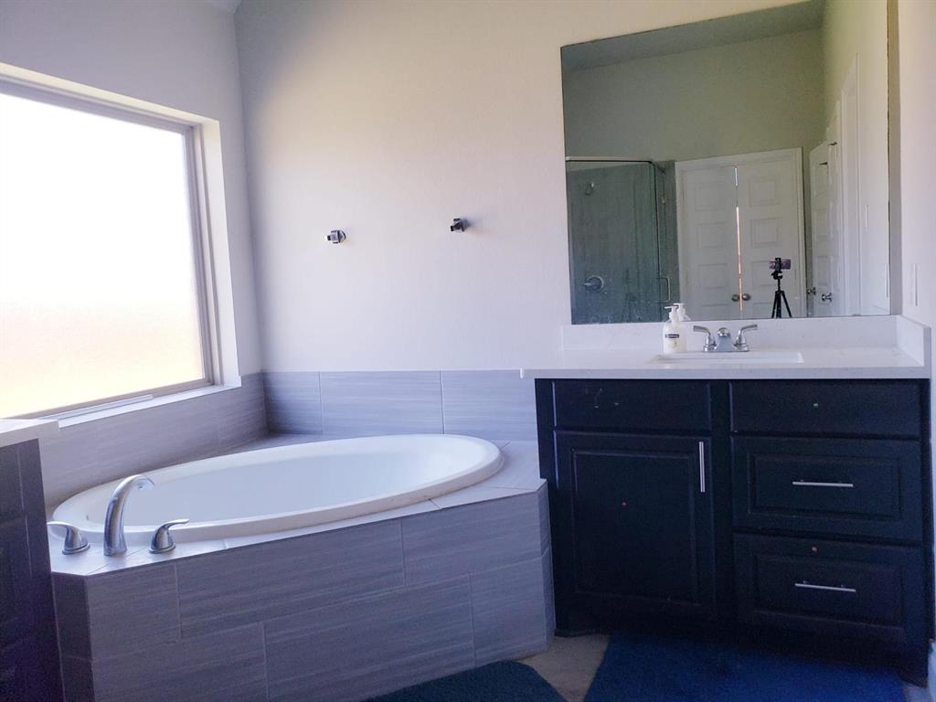2227 Marian Lee Ln, Richmond, Texas image 18