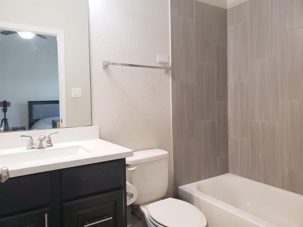 2227 Marian Lee Ln, Richmond, Texas image 25