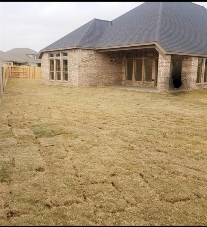 2227 Marian Lee Ln, Richmond, Texas image 31