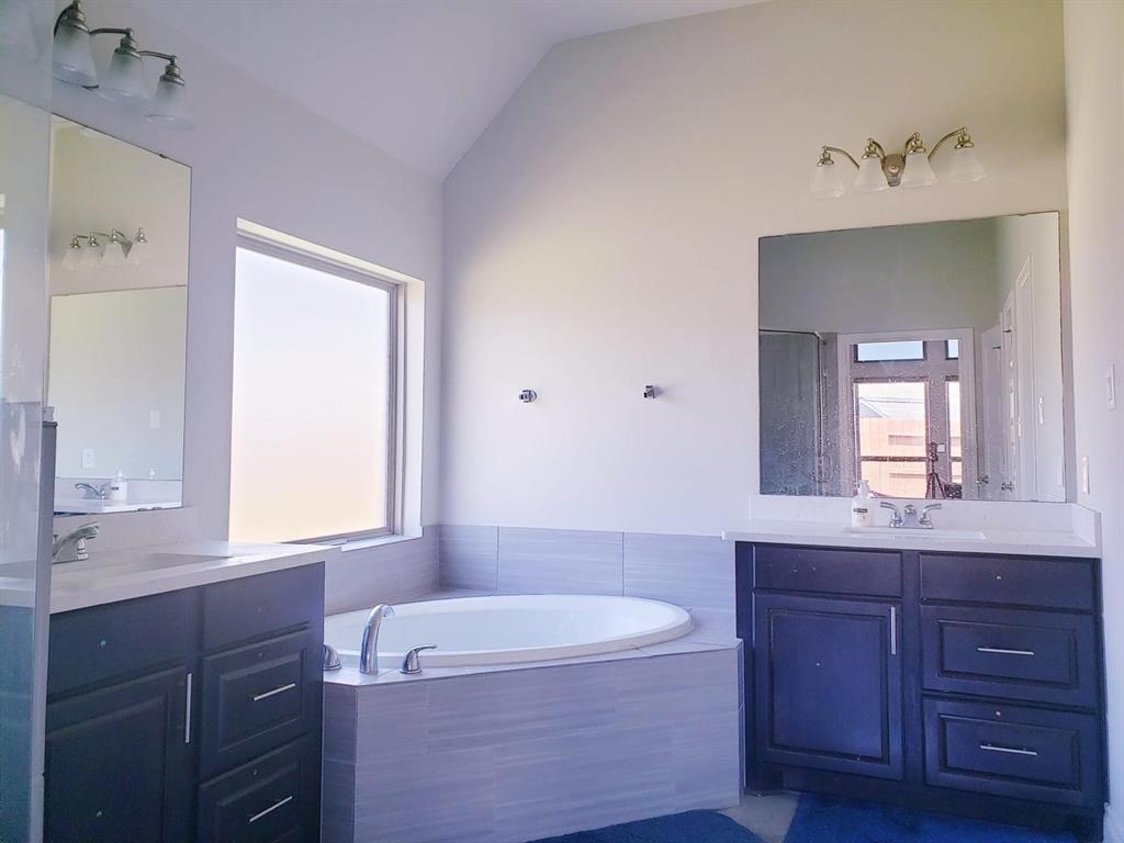 2227 Marian Lee Ln, Richmond, Texas image 17