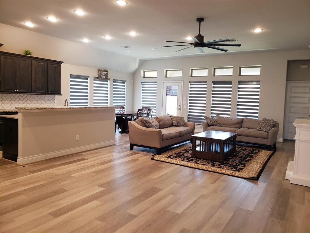 2227 Marian Lee Ln, Richmond, Texas image 12