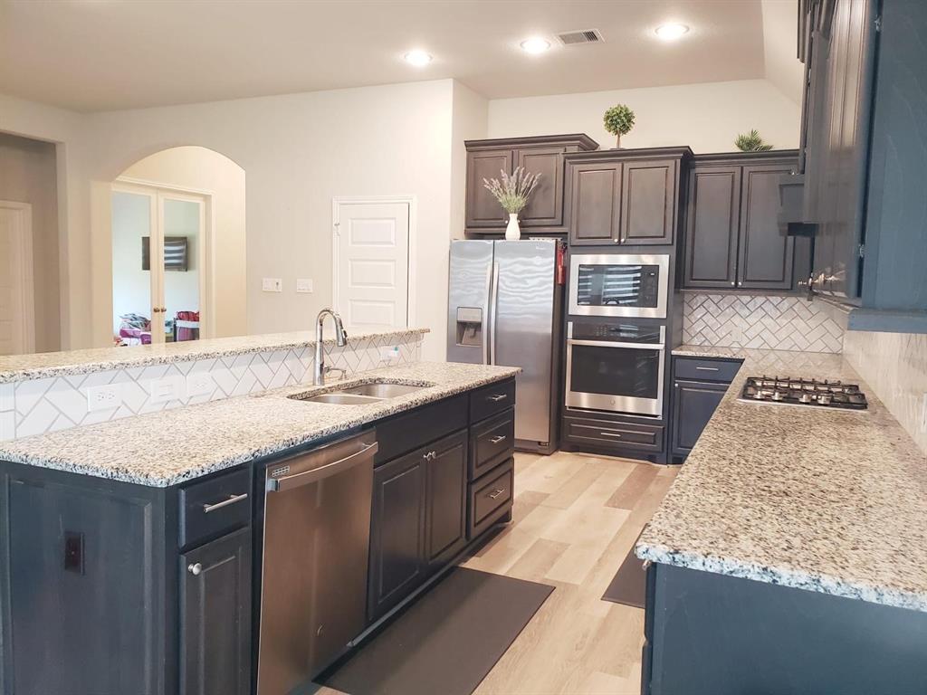 2227 Marian Lee Ln, Richmond, Texas image 10