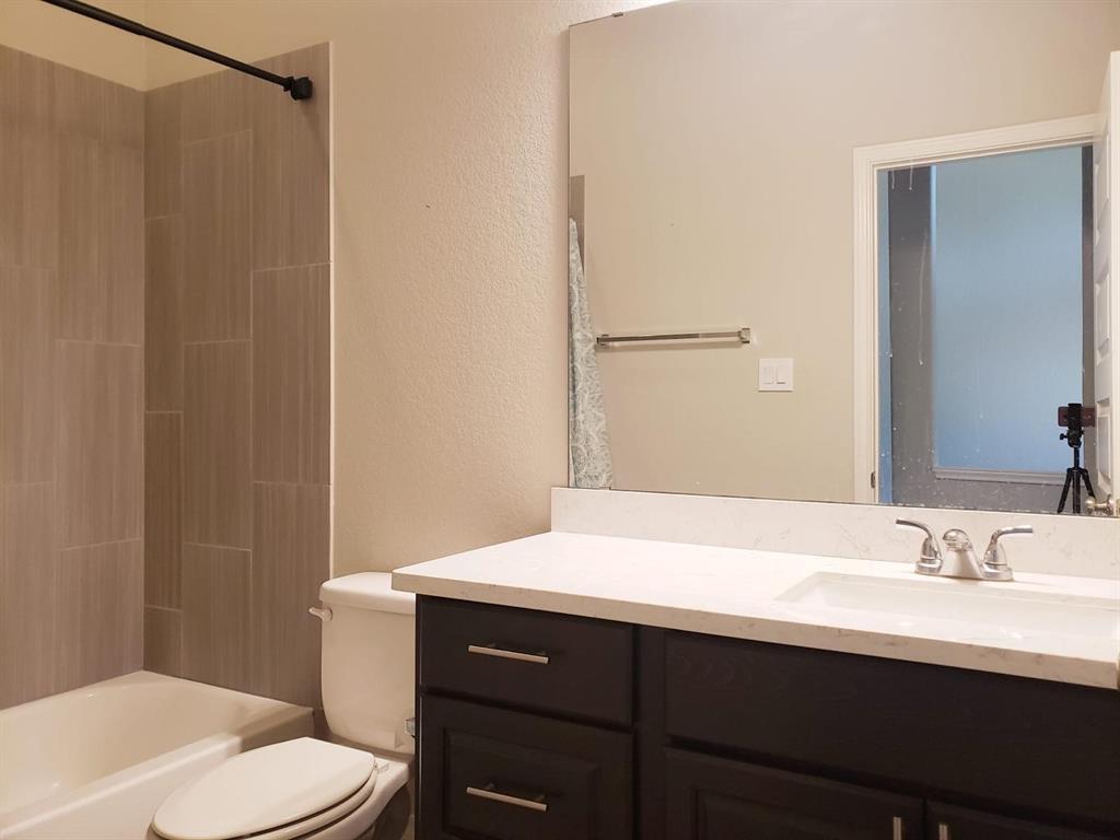 2227 Marian Lee Ln, Richmond, Texas image 28