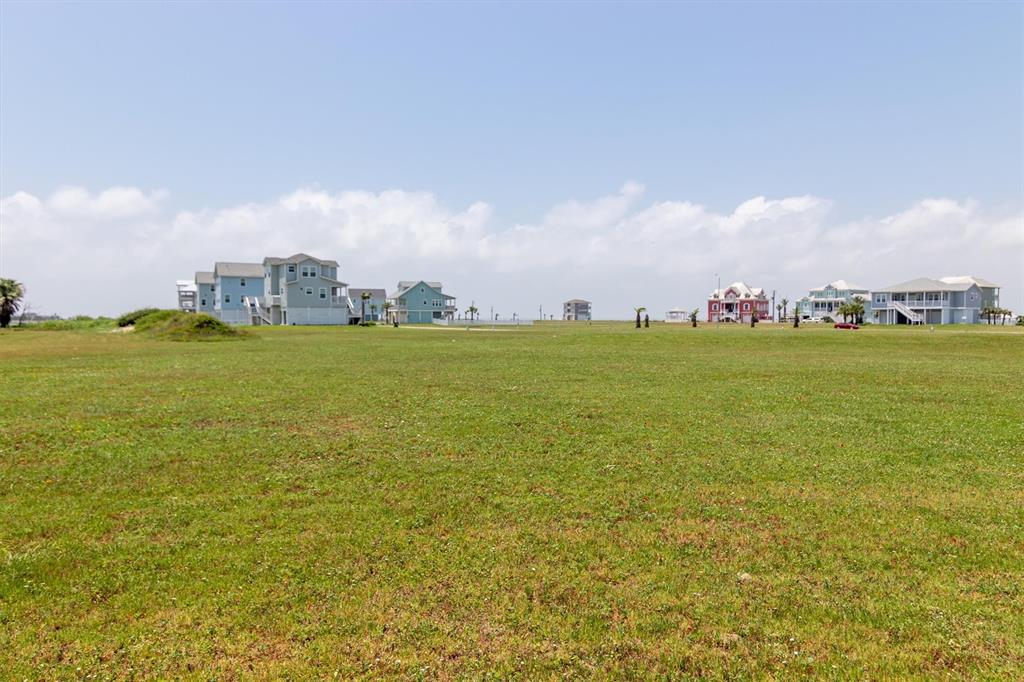4018 Curlew, Galveston, Texas image 7