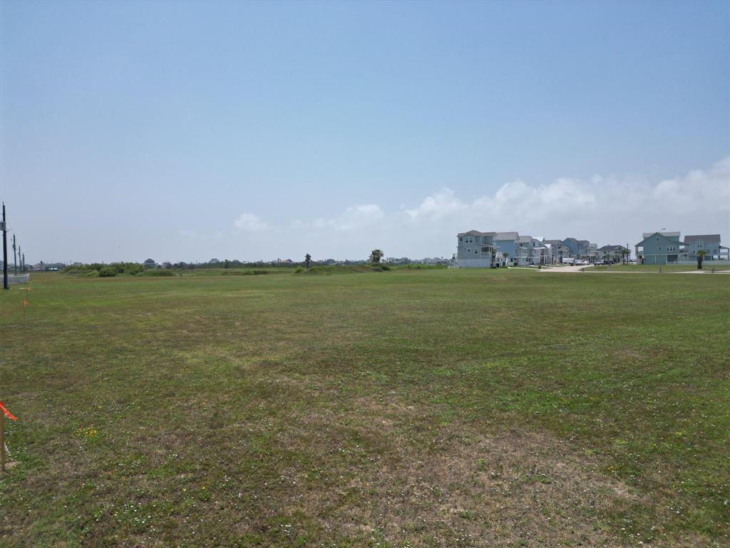 4018 Curlew, Galveston, Texas image 8