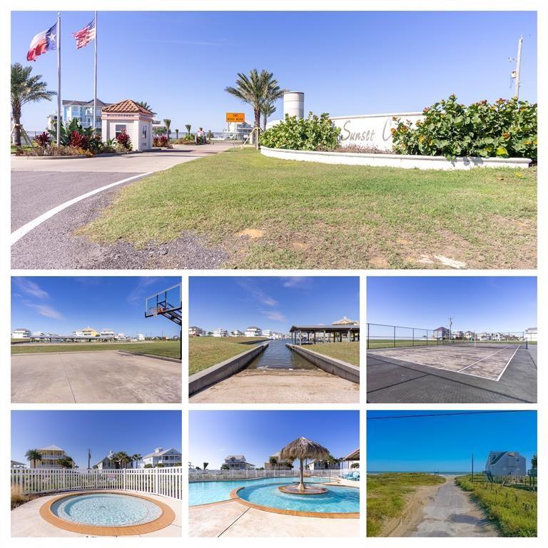 4018 Curlew, Galveston, Texas image 9