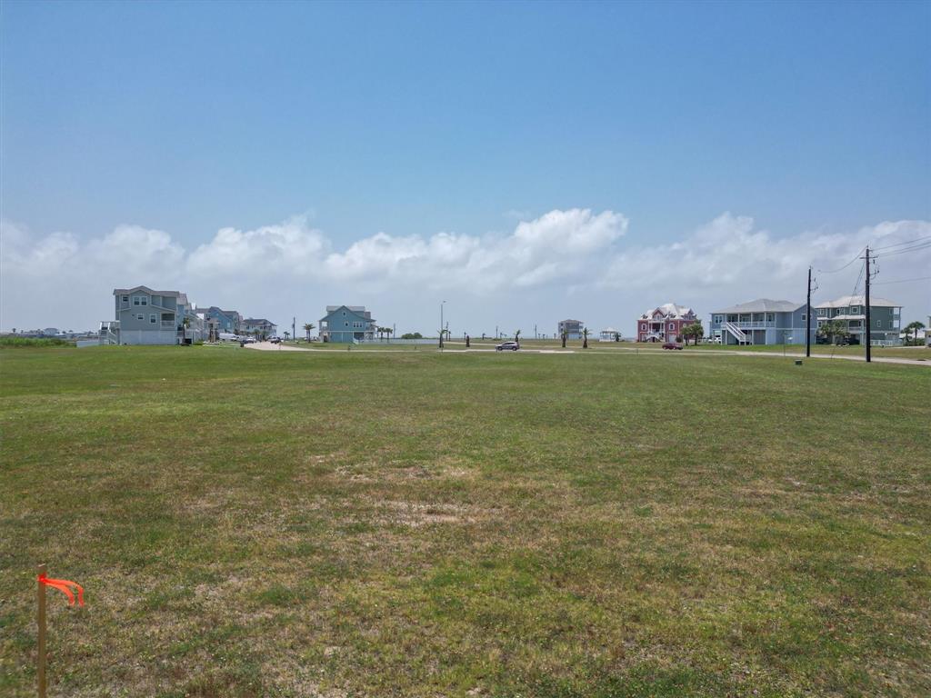 4018 Curlew, Galveston, Texas image 6
