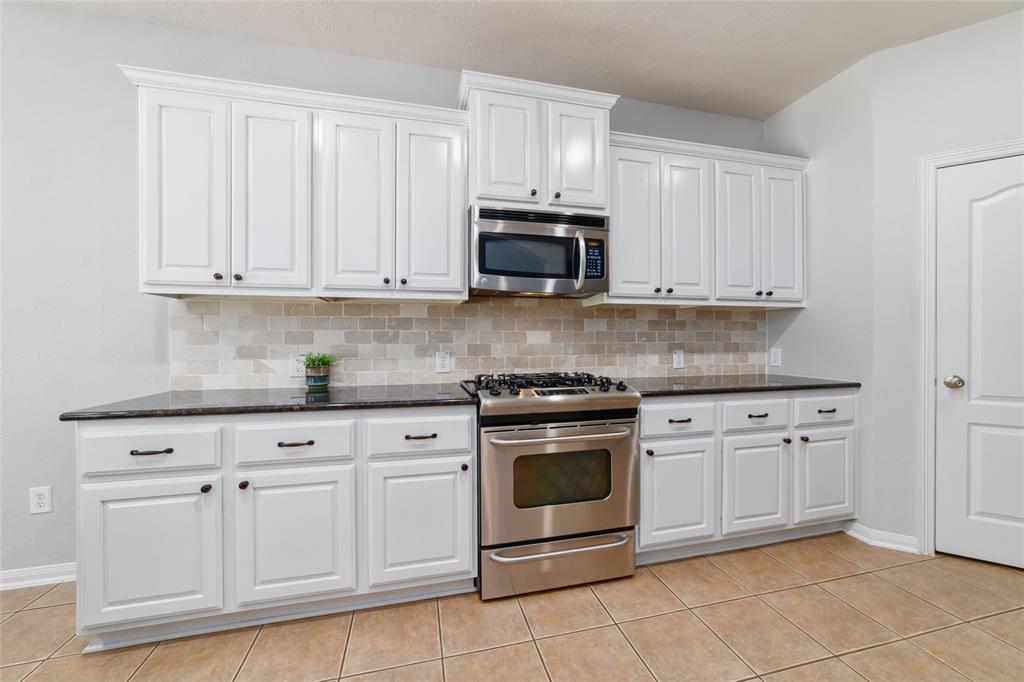 25303 Hall Meadow Lane, Katy, Texas image 12