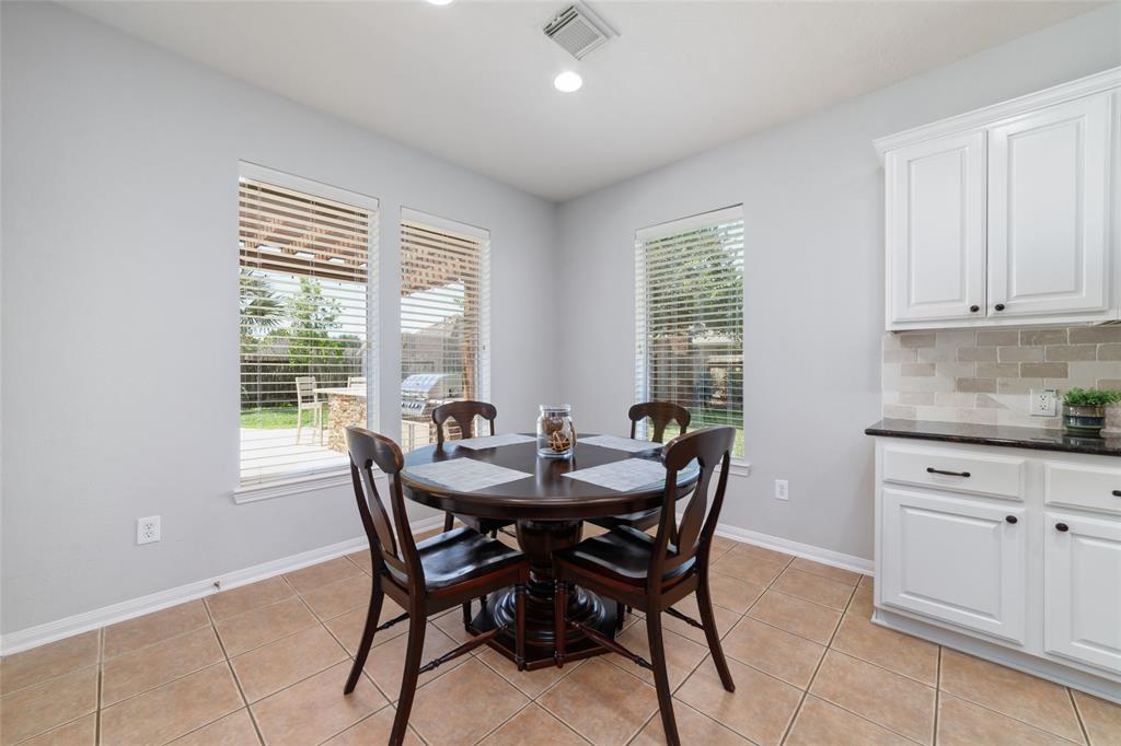 25303 Hall Meadow Lane, Katy, Texas image 14