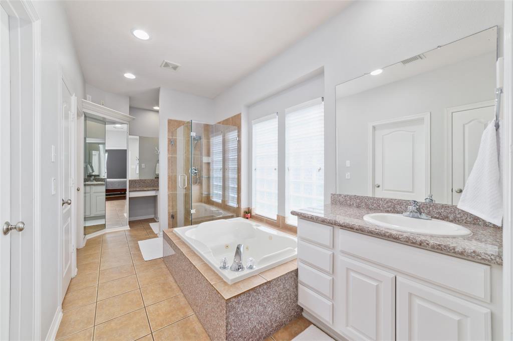 25303 Hall Meadow Lane, Katy, Texas image 17