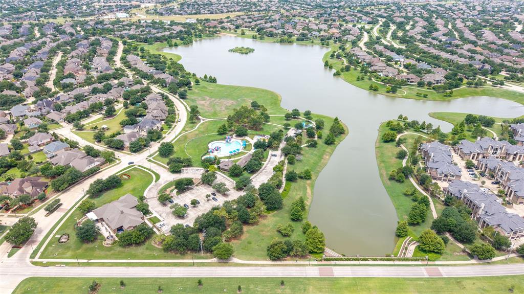 25303 Hall Meadow Lane, Katy, Texas image 36