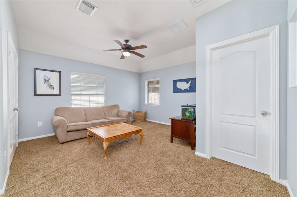 25303 Hall Meadow Lane, Katy, Texas image 21