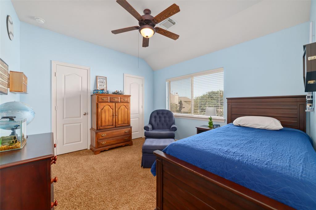 25303 Hall Meadow Lane, Katy, Texas image 27