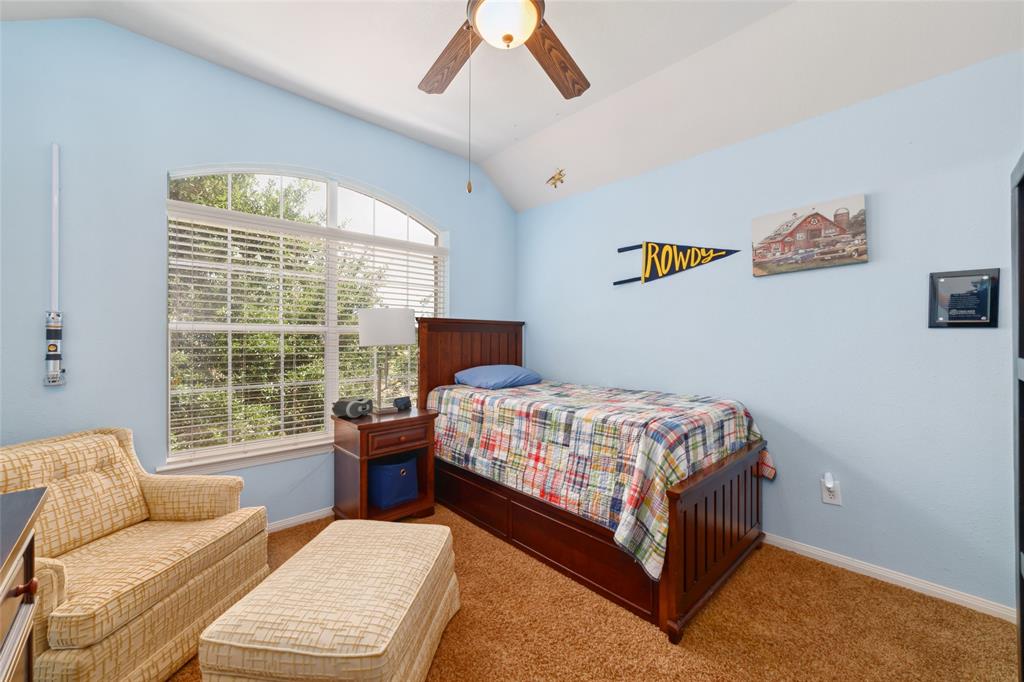 25303 Hall Meadow Lane, Katy, Texas image 23