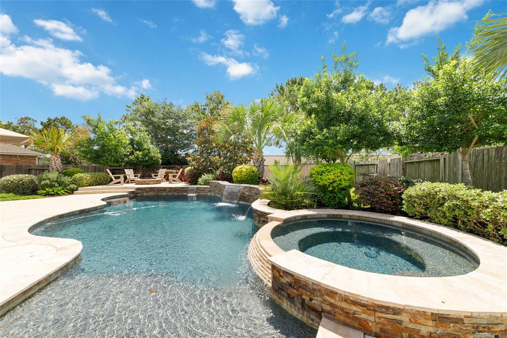 25303 Hall Meadow Lane, Katy, Texas image 30