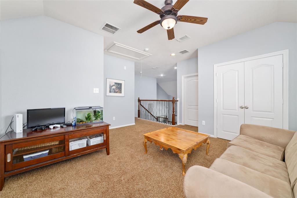 25303 Hall Meadow Lane, Katy, Texas image 22