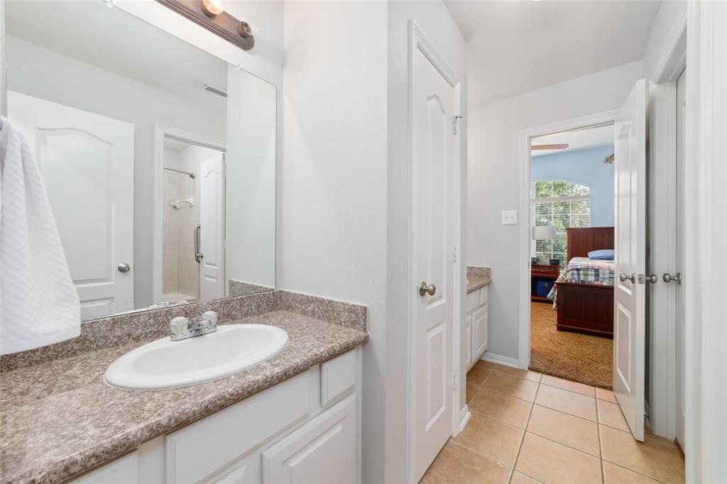 25303 Hall Meadow Lane, Katy, Texas image 24