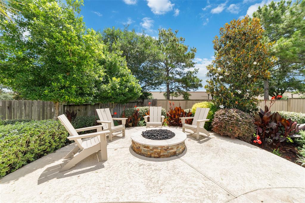 25303 Hall Meadow Lane, Katy, Texas image 32