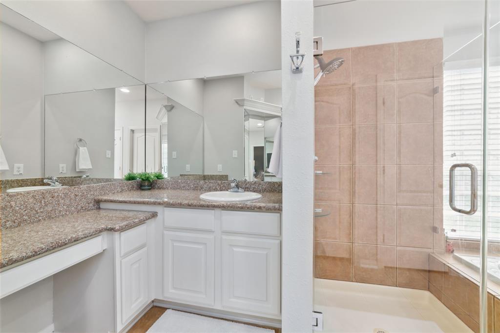 25303 Hall Meadow Lane, Katy, Texas image 18