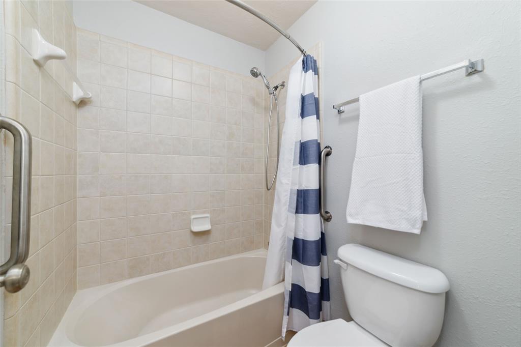 25303 Hall Meadow Lane, Katy, Texas image 25