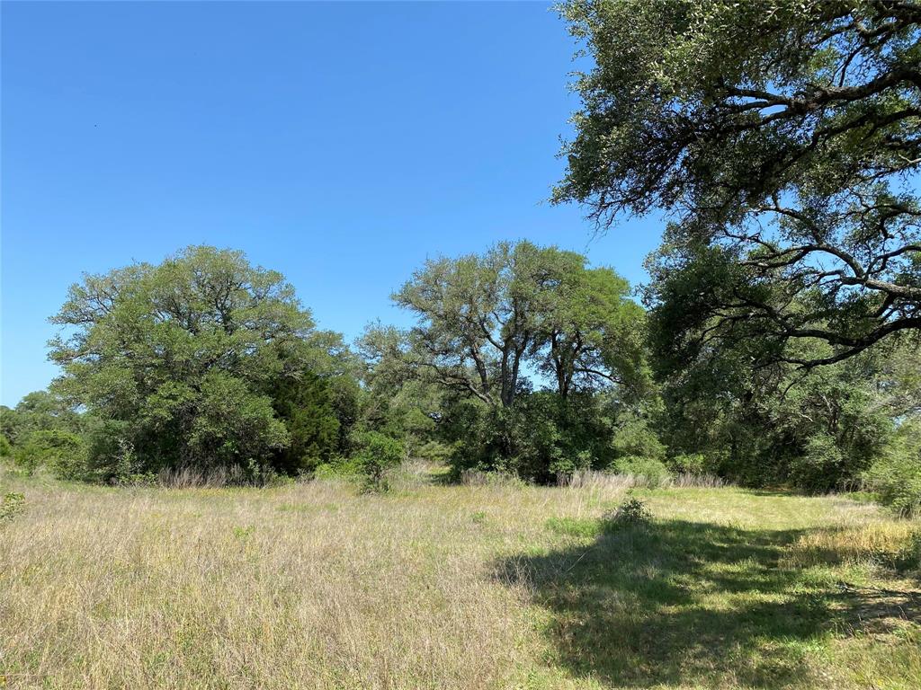 6442 Hwy 71, Garwood, Texas image 18