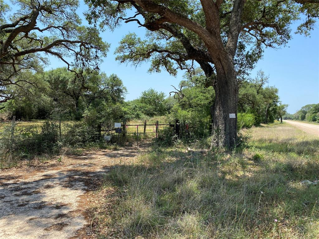 6442 Hwy 71, Garwood, Texas image 30